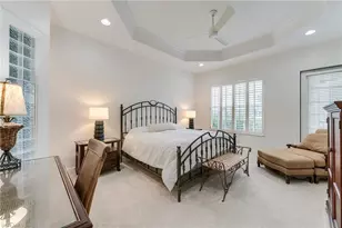 9533 Cypress Hammock Cir, Estero, FL 34135 - Photo 17