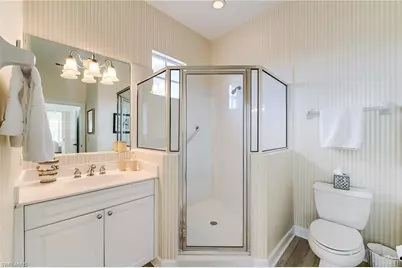 9533 Cypress Hammock Cir #202, Estero, FL 34135 - Photo 25