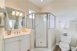 9533 Cypress Hammock Cir, Estero, FL 34135 - Photo 25