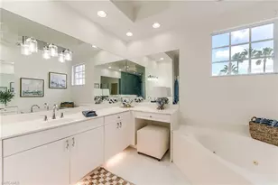 9533 Cypress Hammock Cir, Estero, FL 34135 - Photo 19