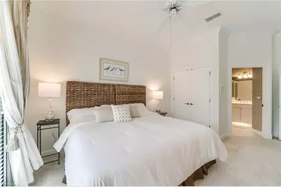 9533 Cypress Hammock Cir #202, Estero, FL 34135 - Photo 27