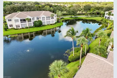 9533 Cypress Hammock Cir #202, Estero, FL 34135 - Photo 39
