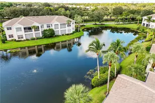 9533 Cypress Hammock Cir, Estero, FL 34135 - Photo 39