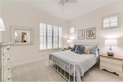 9533 Cypress Hammock Cir #202, Estero, FL 34135 - Photo 23