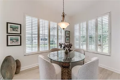 9533 Cypress Hammock Cir #202, Estero, FL 34135 - Photo 15