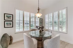 9533 Cypress Hammock Cir, Estero, FL 34135 - Photo 15