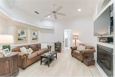 9533 Cypress Hammock Cir #202, Estero, FL 34135 - Photo 29