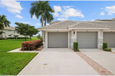 10026 Siesta Bay Dr #9111, Naples, FL 34120 - Photo 9