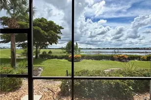 10026 Siesta Bay Dr, Naples, FL 34120 - Photo 5