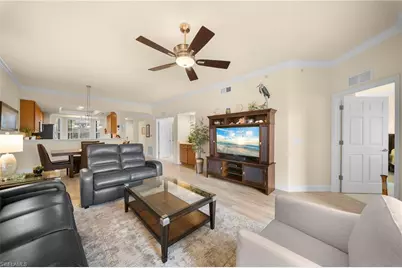 10026 Siesta Bay Dr #9111, Naples, FL 34120 - Photo 23