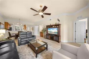10026 Siesta Bay Dr, Naples, FL 34120 - Photo 23