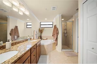 10026 Siesta Bay Dr #9111, Naples, FL 34120 - Photo 27