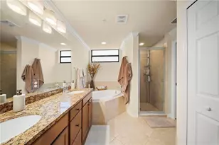 10026 Siesta Bay Dr, Naples, FL 34120 - Photo 27