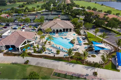 10026 Siesta Bay Dr #9111, Naples, FL 34120 - Photo 37