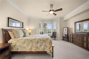 10026 Siesta Bay Dr, Naples, FL 34120 - Photo 25