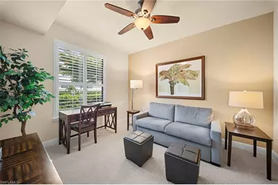 10026 Siesta Bay Dr #9111, Naples, FL 34120 - Photo 31