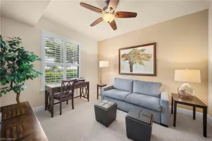 10026 Siesta Bay Dr, Naples, FL 34120 - Photo 31
