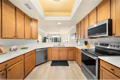 10026 Siesta Bay Dr #9111, Naples, FL 34120 - Photo 13