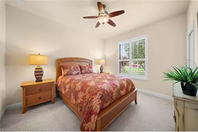 10026 Siesta Bay Dr #9111, Naples, FL 34120 - Photo 29