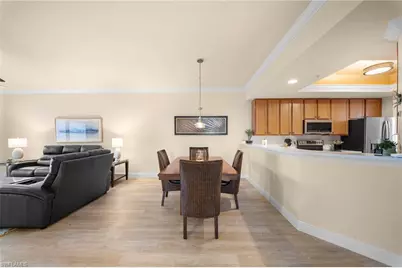 10026 Siesta Bay Dr #9111, Naples, FL 34120 - Photo 17