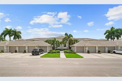 10026 Siesta Bay Dr #9111, Naples, FL 34120 - Photo 7