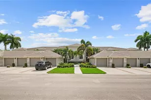 10026 Siesta Bay Dr, Naples, FL 34120 - Photo 7