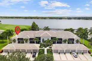 10026 Siesta Bay Dr, Naples, FL 34120 - Photo 1