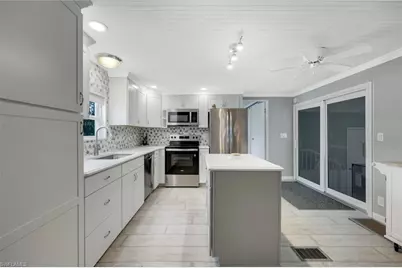 27365 Joann Dr, Bonita Springs, FL 34135 - Photo 5