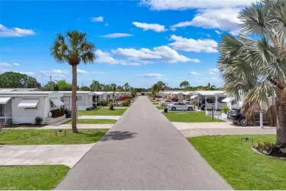 27365 Joann Dr, Bonita Springs, FL 34135 - Photo 21