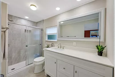 27365 Joann Dr, Bonita Springs, FL 34135 - Photo 13