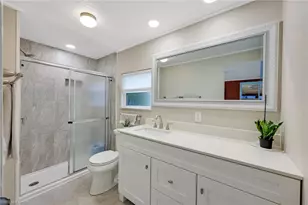 27365 Joann Dr, Bonita Springs, FL 34135 - Photo 13