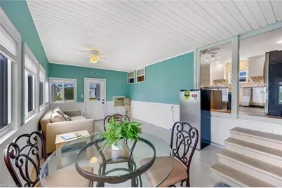 27365 Joann Dr, Bonita Springs, FL 34135 - Photo 17