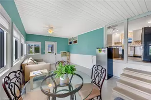 27365 Joann Dr, Bonita Springs, FL 34135 - Photo 17