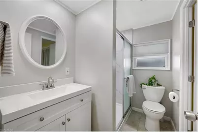 27365 Joann Dr, Bonita Springs, FL 34135 - Photo 15