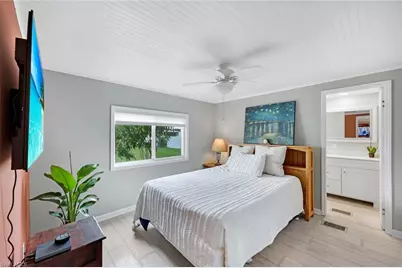 27365 Joann Dr, Bonita Springs, FL 34135 - Photo 11