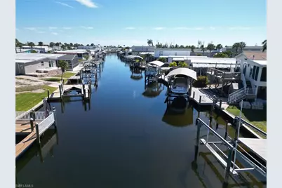 17681 Stevens Blvd, Fort Myers Beach, FL 33931 - Photo 5