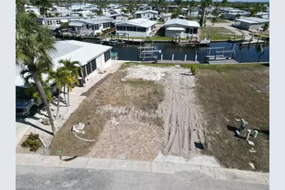 17681 Stevens Blvd, Fort Myers Beach, FL 33931 - Photo 3