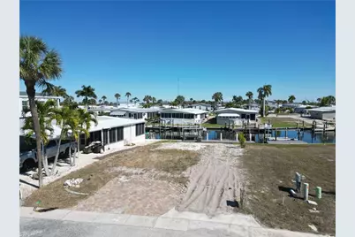 17681 Stevens Blvd, Fort Myers Beach, FL 33931 - Photo 1