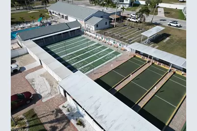 17681 Stevens Blvd, Fort Myers Beach, FL 33931 - Photo 13