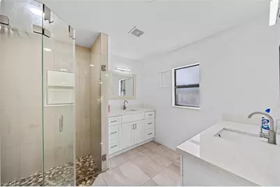 1301 Unice Ave N, Lehigh Acres, FL 33971 - Photo 23