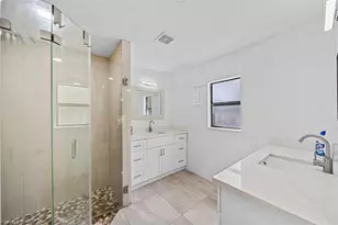 1301 Unice Ave N, Lehigh Acres, FL 33971 - Photo 23
