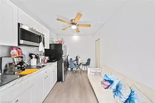 1301 Unice Ave N, Lehigh Acres, FL 33971 - Photo 5