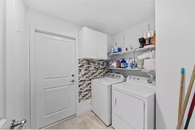 1301 Unice Ave N, Lehigh Acres, FL 33971 - Photo 25