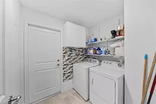1301 Unice Ave N, Lehigh Acres, FL 33971 - Photo 25