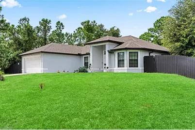 1301 Unice Ave N, Lehigh Acres, FL 33971 - Photo 3