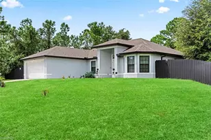 1301 Unice Ave N, Lehigh Acres, FL 33971 - Photo 3