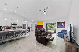 1301 Unice Ave N, Lehigh Acres, FL 33971 - Photo 17