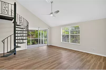 151 Crown Dr, Naples, FL 34110 - Photo 3