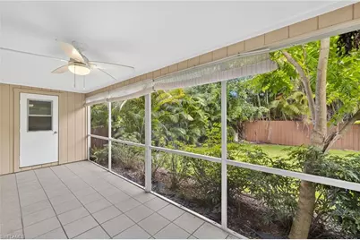 151 Crown Dr, Naples, FL 34110 - Photo 15