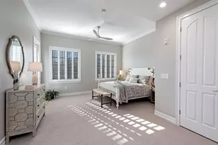 627 6th Ave S, Naples, FL 34102 - Photo 7